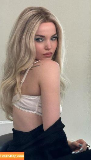 Dove Cameron photo #1024