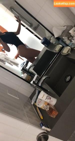 Dove Cameron photo #1045