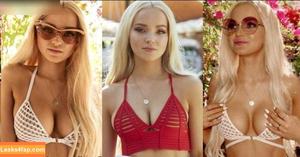 Dove Cameron photo #1055