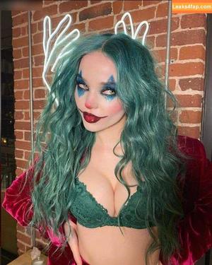 Dove Cameron photo #1057