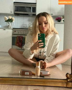 Dove Cameron photo #1065