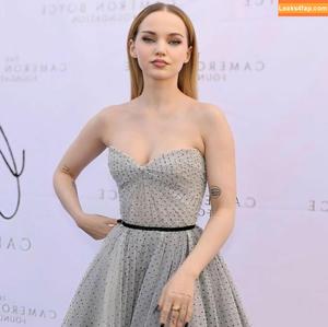 Dove Cameron photo #1070