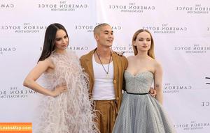 Dove Cameron photo #1071