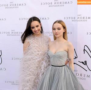 Dove Cameron photo #1074