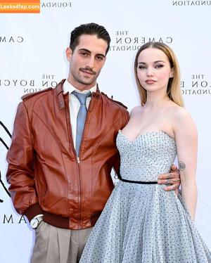 Dove Cameron photo #1076