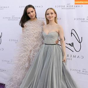Dove Cameron photo #1083
