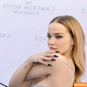 Dove Cameron photo #1085