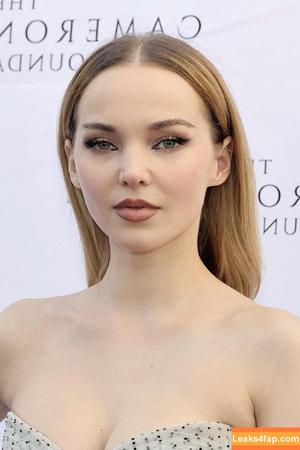 Dove Cameron photo #1087