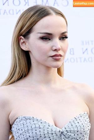 Dove Cameron photo #1088