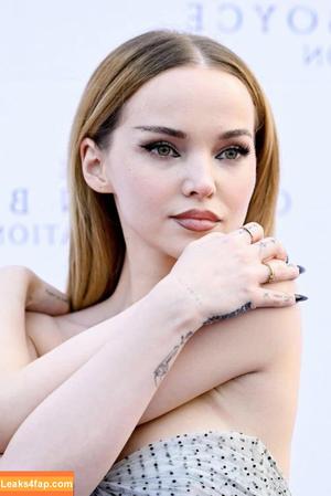 Dove Cameron photo #1089