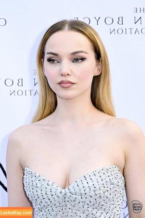 Dove Cameron photo #1093