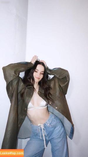 Dove Cameron photo #1105
