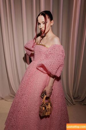 Dove Cameron photo #1131