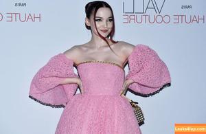 Dove Cameron photo #1133