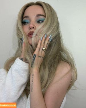 Dove Cameron photo #1166