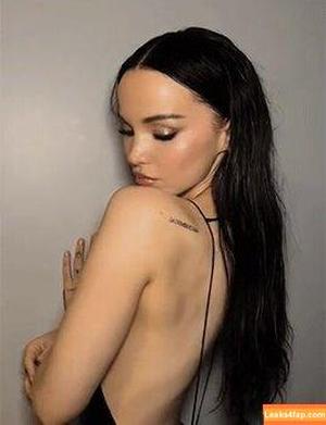 Dove Cameron photo #1171