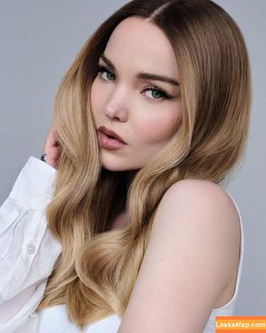 Dove Cameron photo #1227