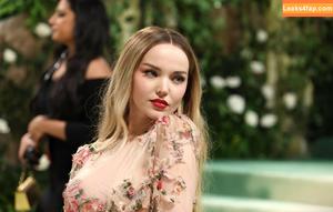 Dove Cameron photo #1231