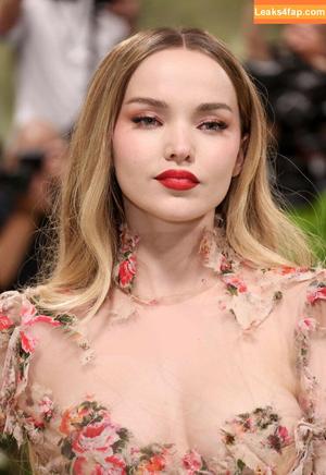 Dove Cameron photo #1232