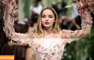Dove Cameron photo #1233