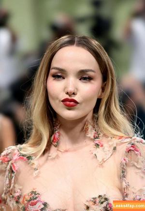 Dove Cameron photo #1243