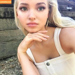 Dove Cameron photo #1448