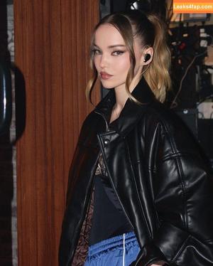Dove Cameron photo #1472