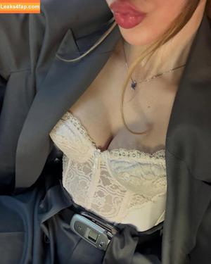Dove Cameron photo #1473