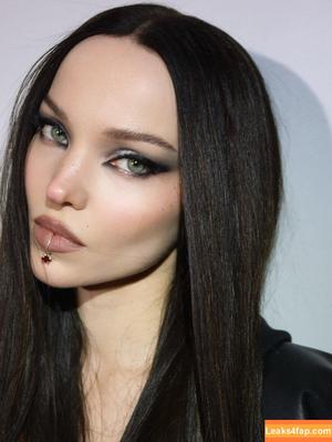 Dove Cameron photo #1480