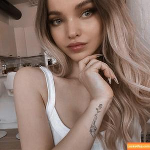 Dove Cameron фото #1515
