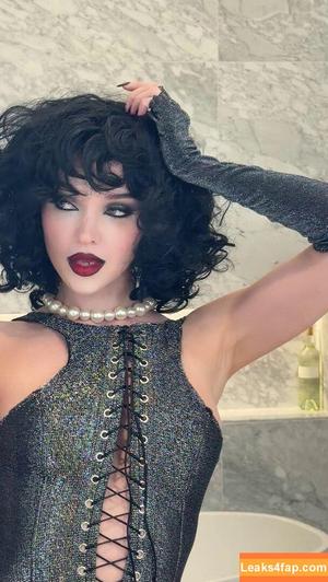 Dove Cameron photo #1517