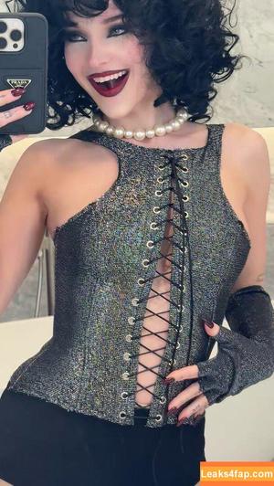 Dove Cameron photo #1518