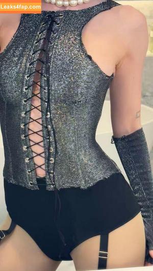 Dove Cameron photo #1519