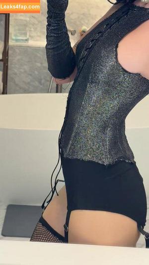 Dove Cameron photo #1520