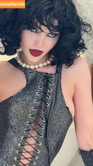 Dove Cameron photo #1523