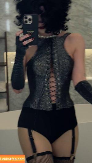 Dove Cameron photo #1525