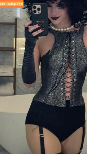 Dove Cameron photo #1526