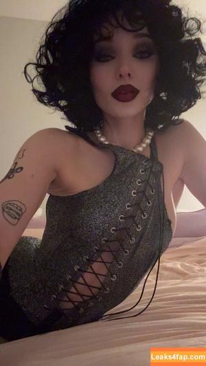 Dove Cameron photo #1538