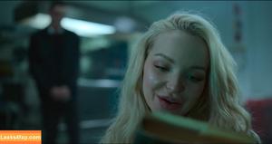 Dove Cameron photo #1556