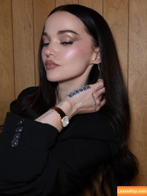 Dove Cameron photo #1558