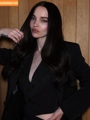 Dove Cameron photo #1562