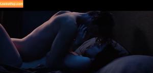 Dove Cameron photo #1564