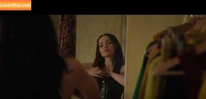 Dove Cameron photo #1570