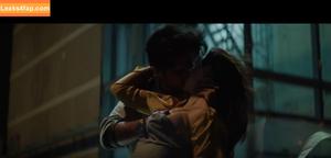 Dove Cameron photo #1571