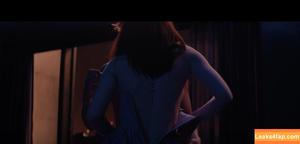 Dove Cameron photo #1573