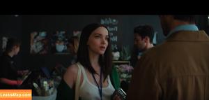 Dove Cameron photo #1576