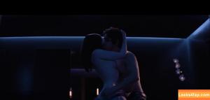 Dove Cameron photo #1584