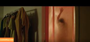 Dove Cameron photo #1593