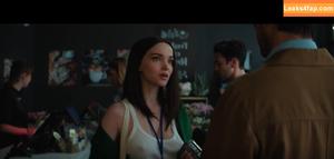 Dove Cameron photo #1601