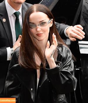 Dove Cameron фото #1614